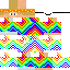 Texture for aid
