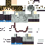 Texture for Dami