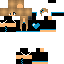 Texture for gg7
