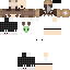 Texture for teste