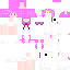 Texture for 