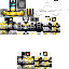 Texture for grou