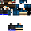 Texture for Matheus