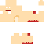 Texture for scp 000999666