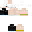 Texture for e456yuiop
