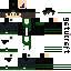Texture for AlexMX2015