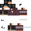 Texture for rd high