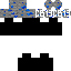 Texture for CB13Head