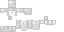 Texture for iron_layer_1