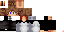 Texture for Murilo