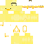 Texture for dumb youtube