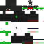 Texture for ShadowDI3Go_