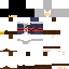 Texture for eneskozturk