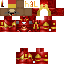 Texture for asdsa