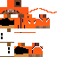 Texture for Jonas2