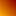 Texture for Sunset