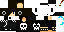 Texture for vfg