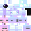 Texture for ERIK