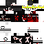 Texture for itz_prozzz