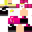 Texture for Deriva