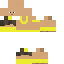 Texture for Teth Adam Untransformed