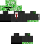 Texture for Intro