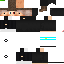 Texture for swag