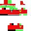 Texture for fefer games 3