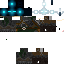 Texture for Killer_Cake