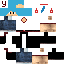 Texture for SSprod