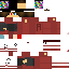 Texture for alender
