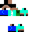 Texture for Breno