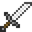 Texture for abdullah