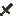 Texture for stone_sword