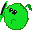 Texture for bow_pulling_0