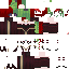 Texture for дама