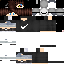 Texture for para o relampago