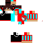 Texture for compot