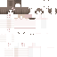 Texture for a