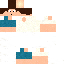 Texture for Xinabox