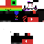 Texture for zyrhesh lapin
