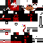 Texture for Mafii