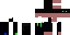Texture for sayper2200