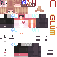 Texture for 2FS