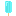 Texture for Ice Popsicle