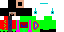 Texture for DigasMacfPT