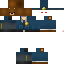 Texture for ss