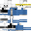 Texture for Technoblade never dai😢