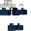 Texture for Maxim(diskl)