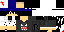 Texture for Renek_C